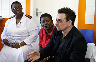bono_one_day_1130