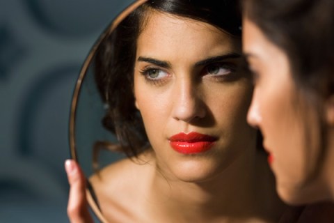600_hl_mirror_0124